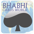Programikonen: Bhabhi Cards World