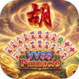 Ikona programu: VV55Pinnacle