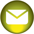 Icon of program: SmartSerialMail