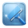 Ikona programu: InstallerClean