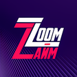 Programikonen: Займы на карту 247 под 0