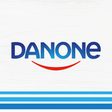 Icono de programa: Danone