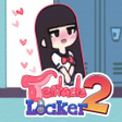 程序图标：Tentacle Closet 2023