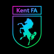 Icono de programa: Kent FA