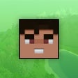 Tappy Craft - Super Steve Edition icon