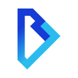 Icon of program: Biznext
