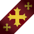 プログラムのアイコン：Shamas Coptic - تطبيق شما…