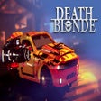 프로그램 아이콘: Death Blonde