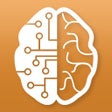 Programikonen: Inteliguide