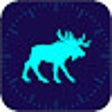 Programikonen: oost.app