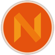 Icon of program: Notes