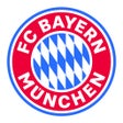 أيقونة البرنامج: FC Bayern Store