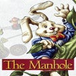 프로그램 아이콘: The Manhole: Masterpiece …