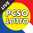 Icoon van programma: PCSO Lotto Results - EZ2 …