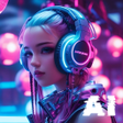 Ikona programu: FotoUp - AI Photo Enhance…