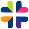 Icon of program: Nuevo Yo
