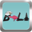 程序图标：Complete Dictionary of Ba…