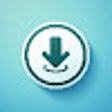 Ikon program: Tab PDF Downloader
