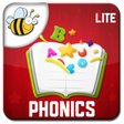 Icon of program: Kids Learning Phonics Lit…