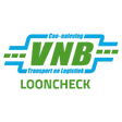 Programikonen: VNB Looncheck