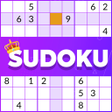 Programikonen: Sudoku - Sudoku Puzzle  N…