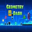 Geometry Dash - Cube Frenzy for Google Chrome - Extension Download