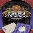 Icoon van programma: Carnival of Shadows