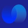 Иконка программы: Pocket money daily app