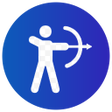 Programikonen: PNGHunter - Free transpar…