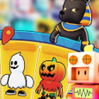 skin special stumble guys icon