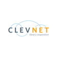 أيقونة البرنامج: Clevnet Libraries