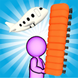 أيقونة البرنامج: Airport Manager