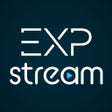 Icon of program: Armstrong EXP