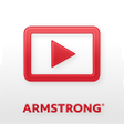 Ikona programu: Armstrong EXP