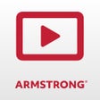 Icoon van programma: Armstrong EXP