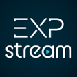 Programikonen: Armstrong EXP