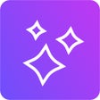 プログラムのアイコン：Hoopla.com