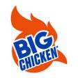 프로그램 아이콘: Big Chicken Restaurant