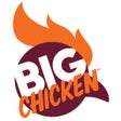 プログラムのアイコン：Big Chicken Restaurant