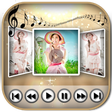 程序图标：Photo Video Maker with Mu…