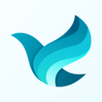 程序图标：PigeonCastTV Cast via Air…