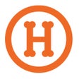 程序图标：Hondjekoek