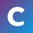 أيقونة البرنامج: Celcom Life