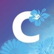 ไอคอนของโปรแกรม: Celcom Life