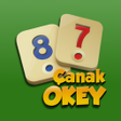 Icon of program: Çanak Okey - Mynet