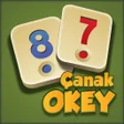 程序图标：Çanak Okey - Mynet