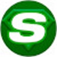 أيقونة البرنامج: Superzap