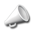 Icône du programme : MaxBulk Mailer