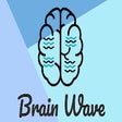 Icon of program: BrainWave: Trivia Breaks