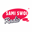 Sami Swoi Radio - Polskie radio w UK i Irlandii
